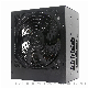  80 Plus Bronze Mt-1000W PC Power Supply Pure Power OEM ATX DC High Efficiency