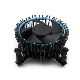 Mwon CPU Cooler for Intel Processor 12th Generation LGA 1700 manufacturer