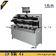 5% off Taiwan CCD Camera Flexo Printing Plate Mounting Machine (YETB)