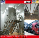 Zpg Herbal Extract Spray Dryer Drying Machine