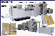  The Most Professional Paper Bag Making Machine Manufacturer, Flat Bottom Paper Bag Making Machine