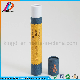 Long Round Paper Packaging Tube for Incense