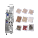  Price Automatic Stick Bag Packing Dry Grain Granule Coffee Sugar Spice Sachet Powder Filling Machine