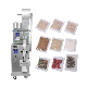 Price Automatic Stick Bag Packing Dry Grain Granule Coffee Sugar Spice Sachet Powder Filling Machine