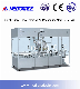  Automatic Injection Vial Powder Filling Machine Dosing and Stoppering Machine