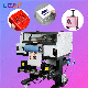  A3 UV DTF Printer Roll To Roll UV Sticker Printer For Phonecase