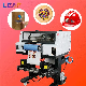  UV DTF Printer 37cm A3 UV DTF Printer Sticker with 2 Pcs Xp600