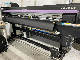  Mimaki New Cjv150-160 Eco Solvent Printer for Label Vinyl Banner