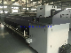 UV Digital Grand Format High Speed Eco-Solvent Inkjet Printer