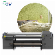 Sn-1800 Tarpaulin Printer Eco-Solvent Printer Inkjet Digital Printer