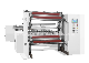 Ztm-a Craft Paper Slitting and Rewinding Machine for Kraft Paper, Label Paper Coated Paper