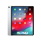  2023 New Tablet iPad PRO Large-Screen Face Recognition Touch Screen Gaming Tablet
