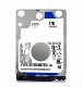  Brand Internal Laptop Hard Disk 5400rpm HDD 2.5 SATA 250GB