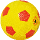  Promotional Bulk Cheap Price Soccer Ball Inflatable Rubber Bladder Rubber Football