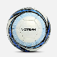  Best Quality Customize Official Match Football Ball