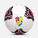  Good Quality Size 4 TPU Leather Training Futsal Ball