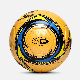  Top Quality Official Size 4 Match Race Futsal Ball