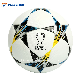 Ims Standard Thermally-Bonded PU Leather Soccer Ball