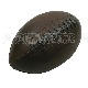  F6 American Football-Training American Football-Genuine Leather American Football