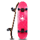 31 PRO Complete 7 Layer Maple Wood Skateboard Deck