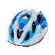  Bike Helmet with Lights Motorcycle Accessory Cycle Kids Safety Helmet