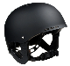 Factory Wholesale Water Sports Water Rescue Safety Skating Helmet manufacturer