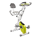  Fitness Equipment Wholesale Spinning Bike Gym Exercise Bike with CE