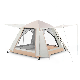 Big Water Proof Inflatable Large Outdoor Camping Tent