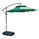 Hot Outdoor Umbrella Backyard Garden Parasol Grand Patio Deluxe Parasols Umbrellas