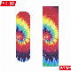 OEM Color Printing 9 X 33 OS780 Skateboard Grip Tape Accessories Bubble Free Skateboard Griptape manufacturer