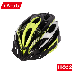 2022 Hot Sale Adult Kid Size S M X XL Skating Dirt Mountain Bike Bicycle Cycling Head Safety Helmet with LED Light Choice manufacturer