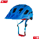 High Professional Popular Safety Bicycle Helmet Youth Cyclist Bike Helmet manufacturer