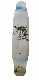 Maple Wood High Quality Wholesale Professional Skateboard