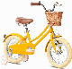 Bicicletas Infantil Sepeda Anak Velo 12 14 Inch Cycle Children Bicycle