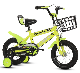  China OEM Wholesale Children Bicycle for Kid Steel Frame MTB BMX Bike 12 14 16 18 Inch Mountain Bike