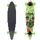 Skateboard Child Roue Skateboard Custom Complete Skateboards