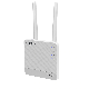  4G Lte CPE Wireless Router with SIM Card Slot