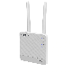 4G Lte CPE Wireless Router with SIM Card Slot