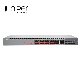  Original New F/S Juniper Ex2300 Network Switch Ex2300-48p