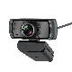 New 720p 1080P Webcam with Microphone USB 2.0 HD Webcam Camera Web Cam with Mic for Computer PC