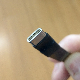  Easy Installation Types of USB Ports Type C to Lightning