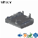  USB Type C 3.1 Receptacle Socket Terminal Power Connector PCB Connector 20gbps 10gbps Type C