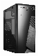 High Quality Computer Cabinet Office Tower ATX PC Case for Bussiness