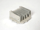 Competitively Priced Hot-Selling Customized OEM Aluminum Heatsinks for PC