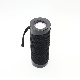 TWS Function Led Light Portable Outdoor Speaker