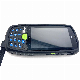 (New) Autoid9 Android Handheld Terminal Handheld PDA