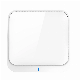  11ax WiFi 6 Wireless Ap/Router 3657Mbps, Wi-Fi 6 4*4