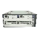  Cr52-Bkpe-4u-DC 02351596 Integrated DC Chassis Components (NE40E-X3) -4u, Including Dual DC Power for H W