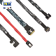  SATA+USB Combo Dual Power eSATA +4pin IDE Power 22p/ 7+15pin HDD 5V 12V 3.5
