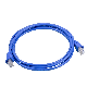 LAN Cable RJ45 Patch Cord Jumper Patch Cable